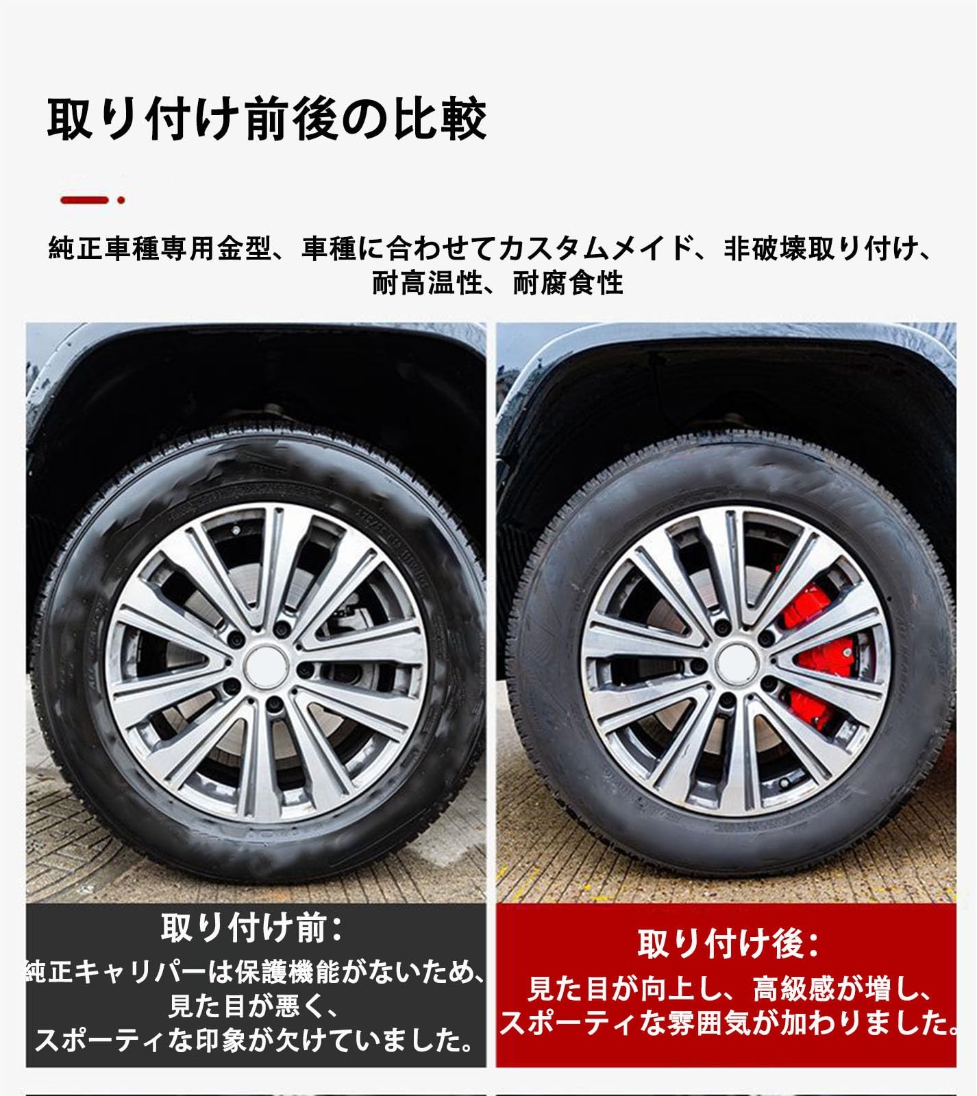 に適用 新型レクサス RX RX350 RX350h RX450h+ 5代目 2022年11月