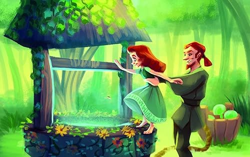 Miniatura 6 de Ex Libris