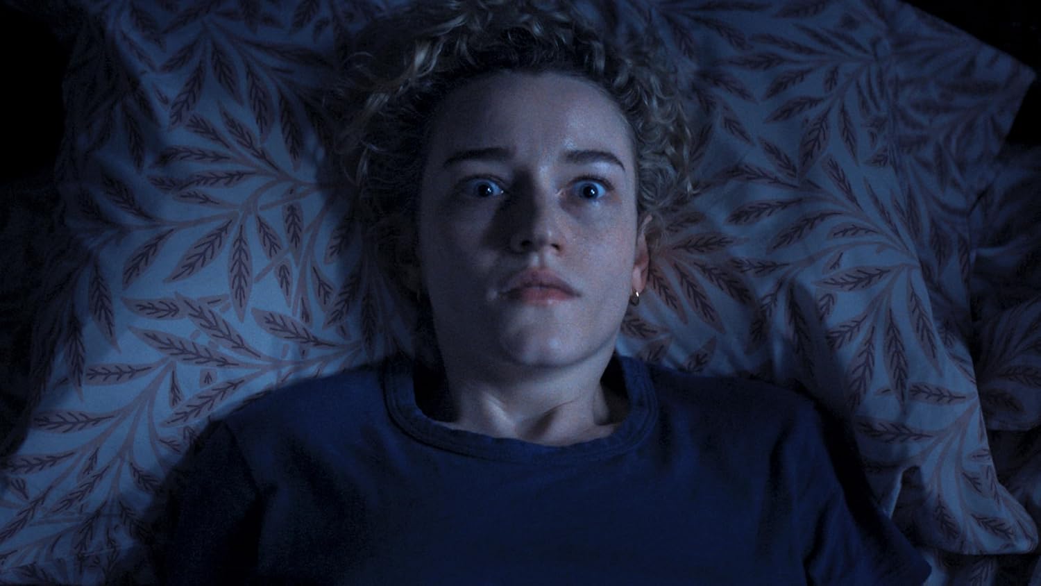 Weapons (BIL/4K Ultra Steelbook + Blu-ray) - Image 7