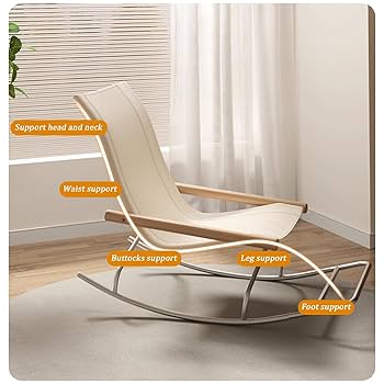 【新品未使用】ロッキングチェア　折りたたみ② nyc01b_01.jpg