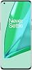 OnePlus 9 Pro 5G - Smartphone 128GB, 8GB RAM, Dual Sim, Pine Green
