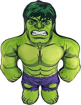 San Diego 2024 Hulk #181 Hulk Bleacher Buddy Previews قطيفة حصرية مقاس 24 بوصة