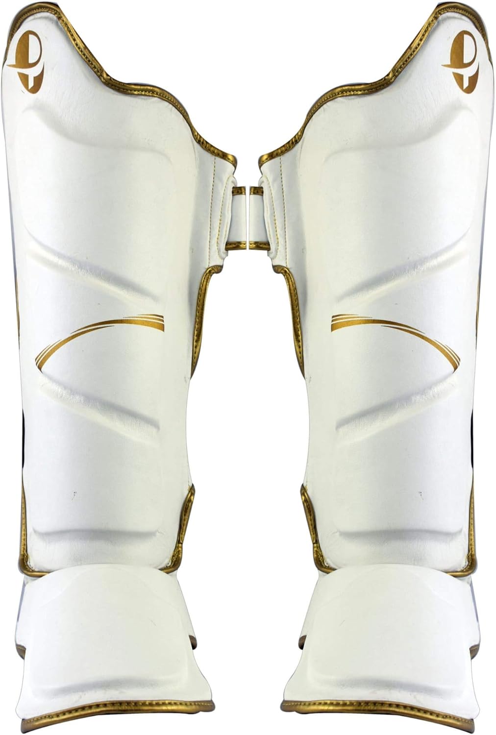 PFG Elite Shin Instep : Sports & Outdoors