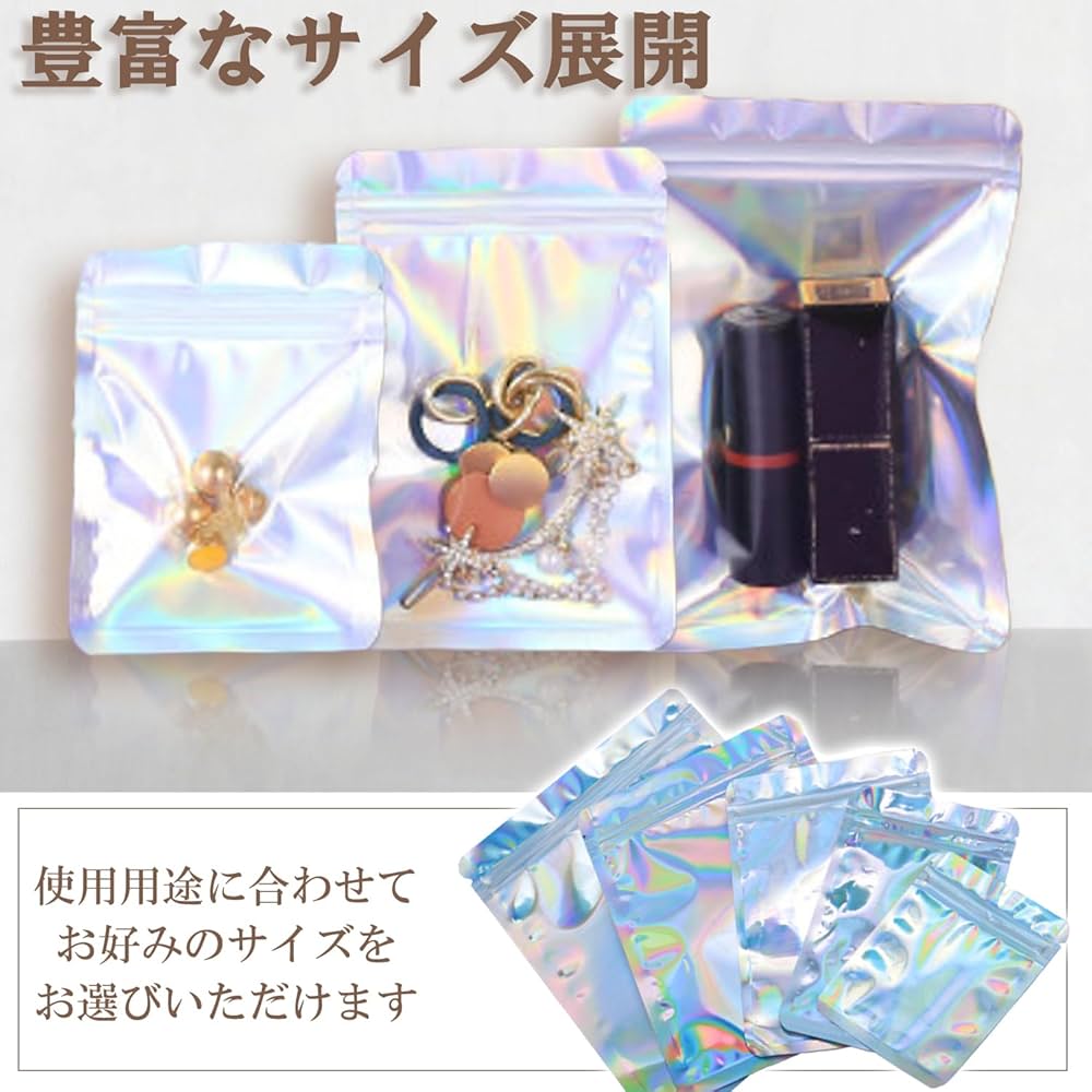 ラッピング・包装 Nanami nanamica / DAIKANYAMA STORE RECOMMEND GIFT