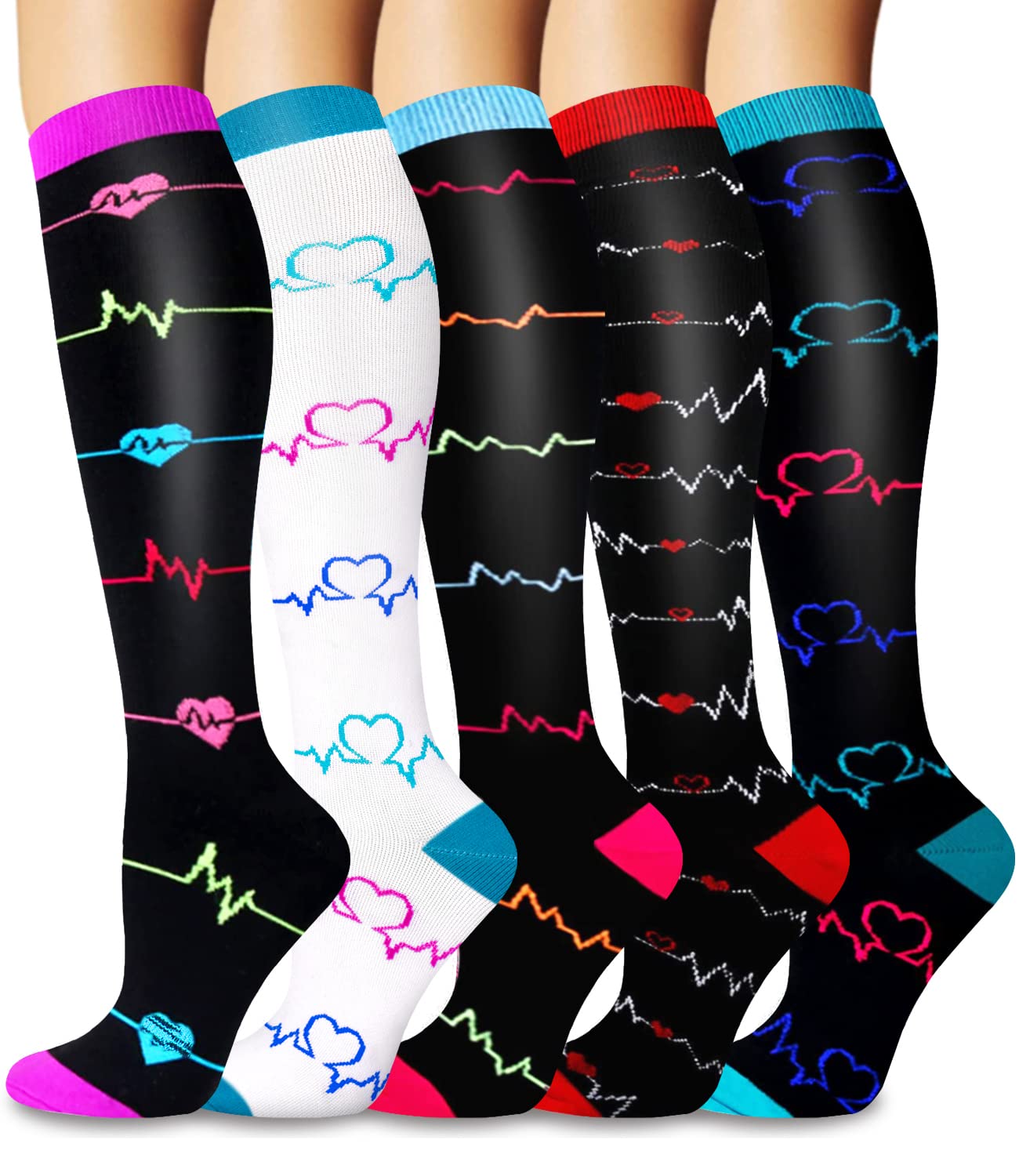 Sports Bras for Women Padded Tank Top Longline Crop Tops Camisole,Yoga Fitness Workout Running Shirts