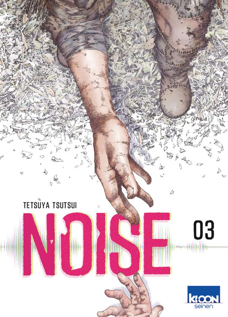 Noise T03 (03)