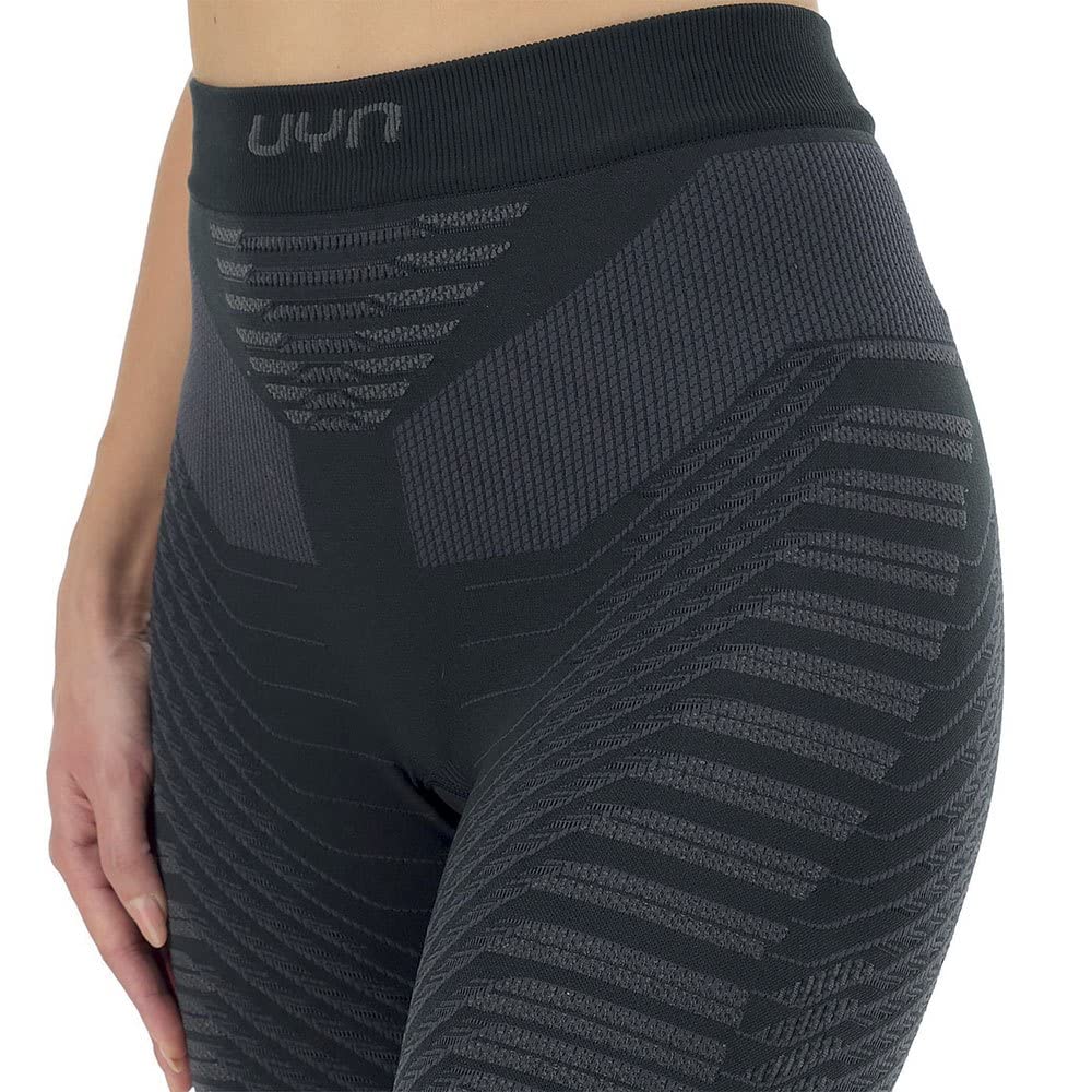 UYN Resilyon UW Medium - Pants Mujer