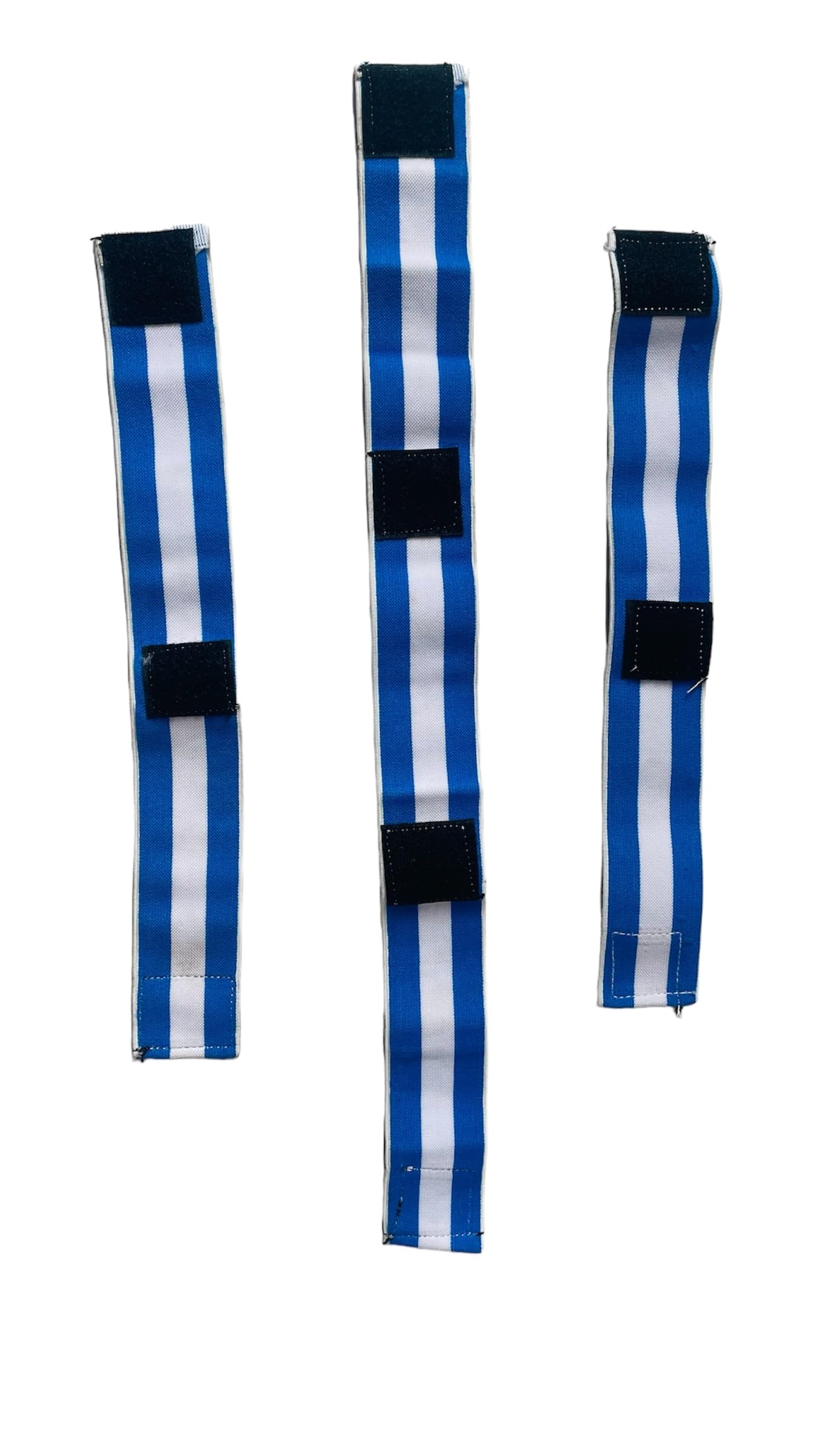 See full amazon price history chart for Micro Medical Services Physio Therapy, Electro Therapy Machine Straps/Band/Velcro belt (3 pcs 1 set) For All IFT, TENS & MS Machine Micro Medical Services Physio Therapy, Electro Therapy Machine Straps/Band/Velcro belt (3 pcs 1 set) For All IFT, TENS & MS Machine (B0CYXGT8YW) Amazon Price History, Amazon Price Tracker
