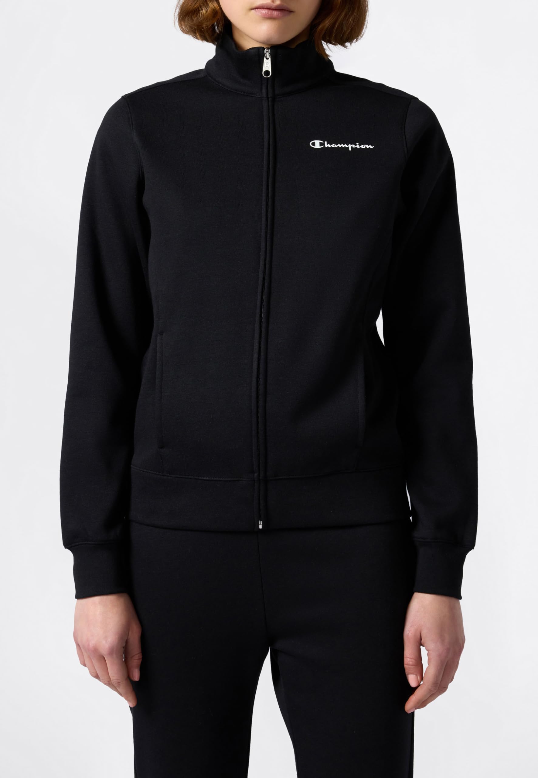 Champion Legacy Women Tuta Donna