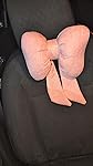 Review Image by Rhys Dior Rhys Dior