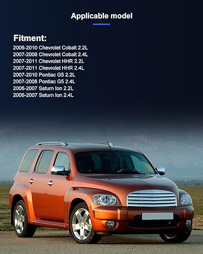 Miniatura 117 de ECCPP Compresor de CA 1997-2003 apto para Mitsubishi Montero Sport 3.0L 1999-2004 para Mitsubishi Montero Sport 3.5L Compresor de aire acondicionado