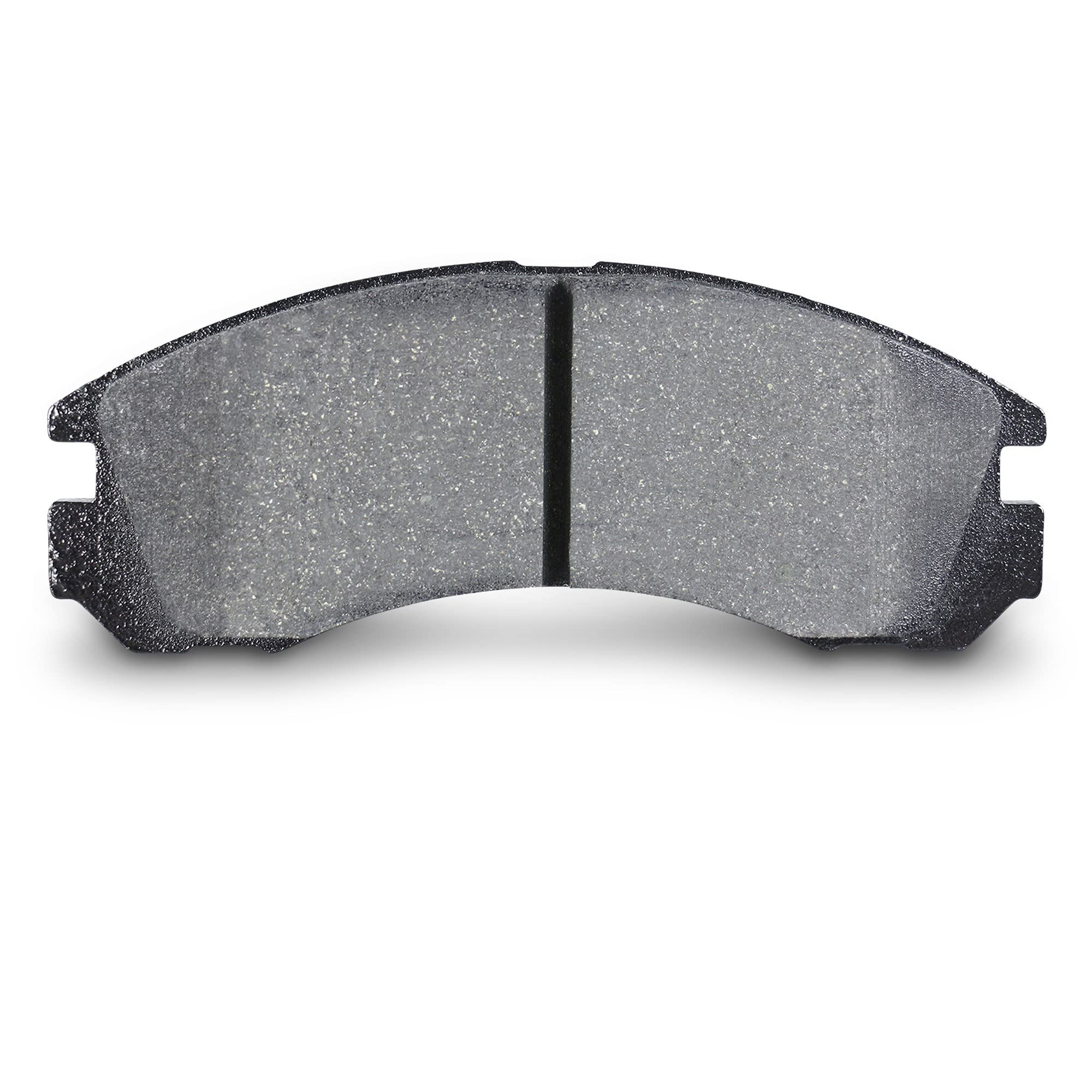 Brembo P 54 017 - Pastiglia Freno - Anteriore