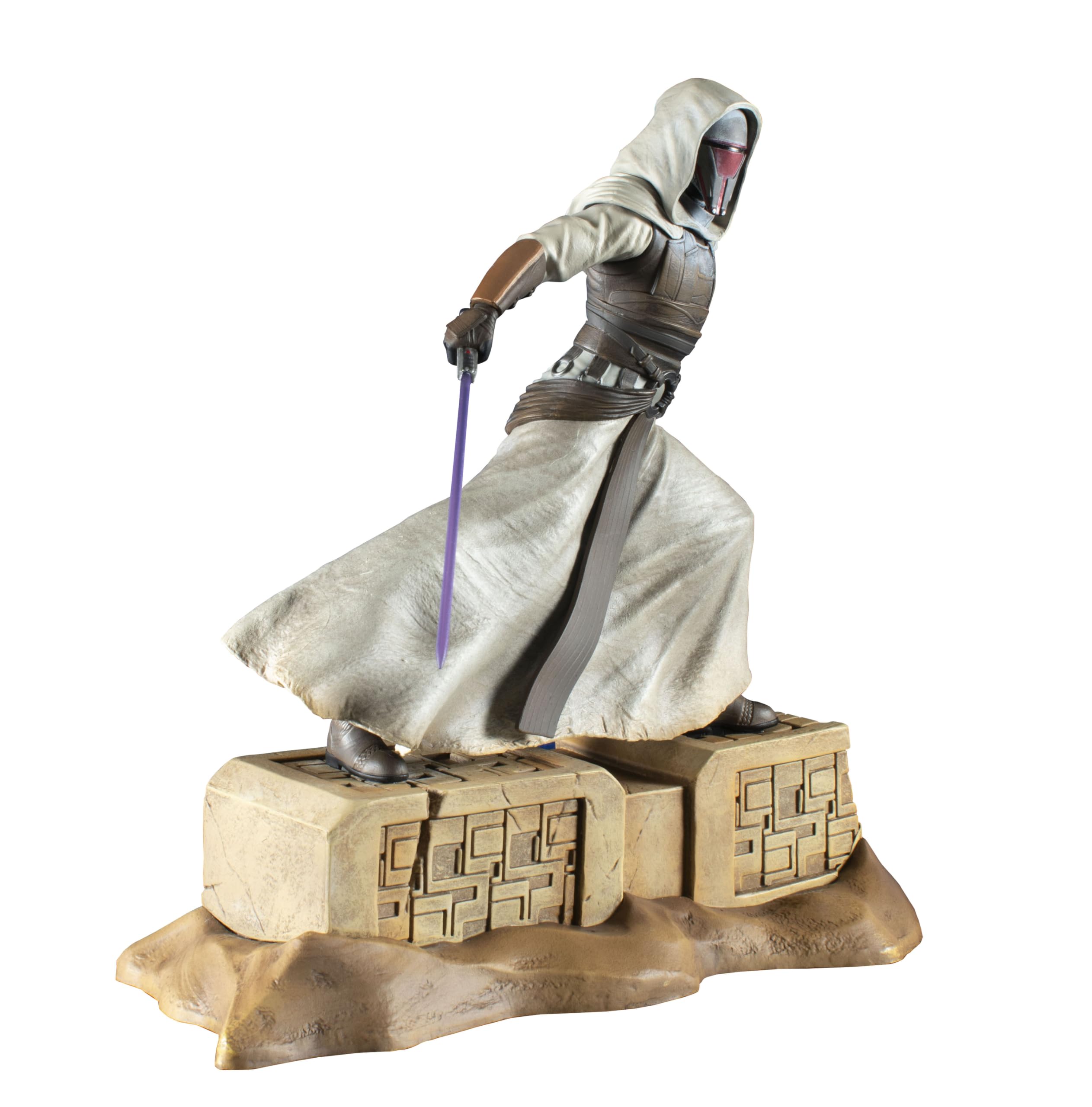 Amazon.com: Diamond Select Toys: Star Wars