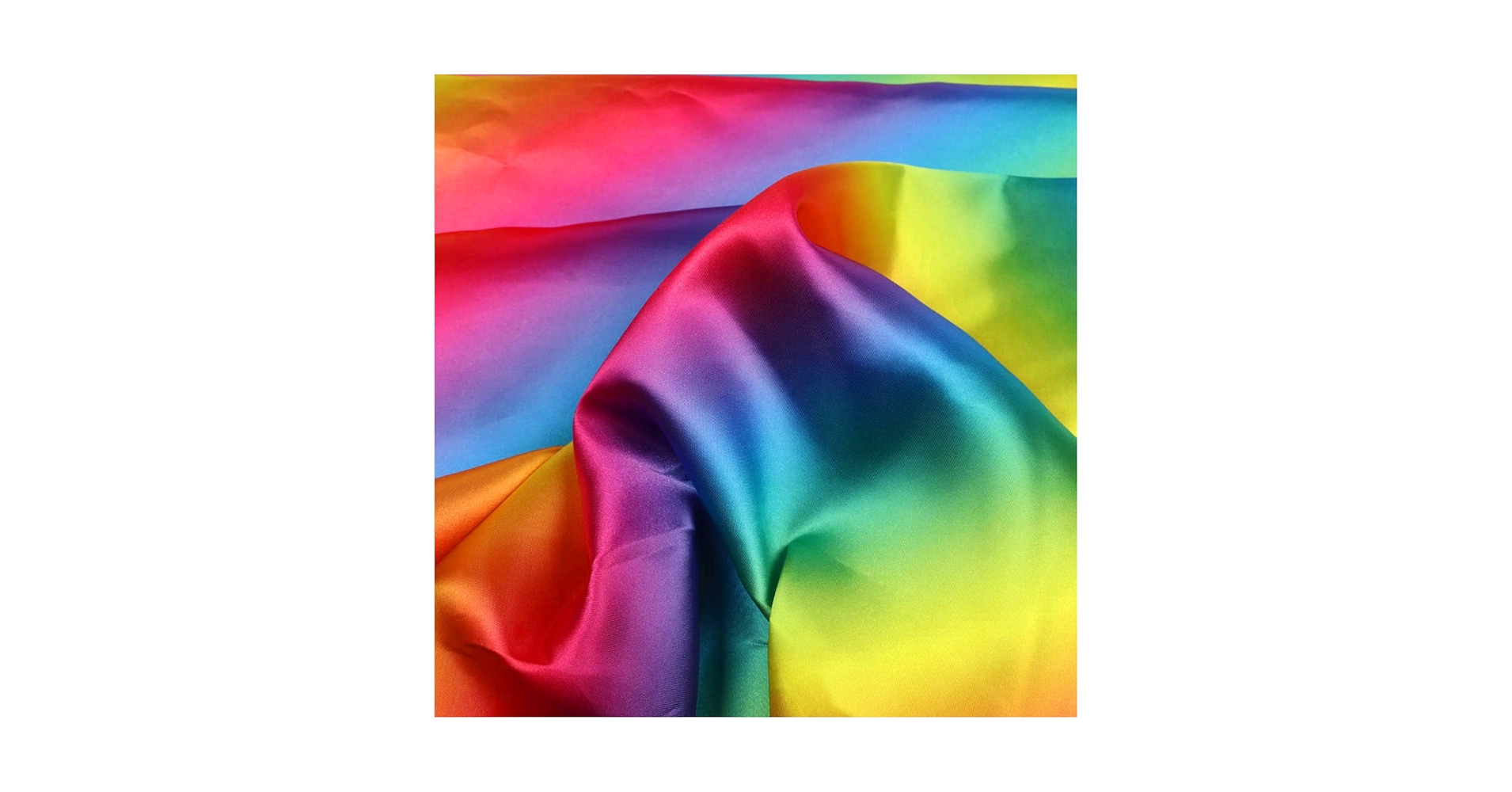 リゾート感×高級感と天然素材の貝殻シェードで虹色に美しく輝くテーブルランプ リゾート感×高級感と天然素材の貝殻シェードで虹色に美しく