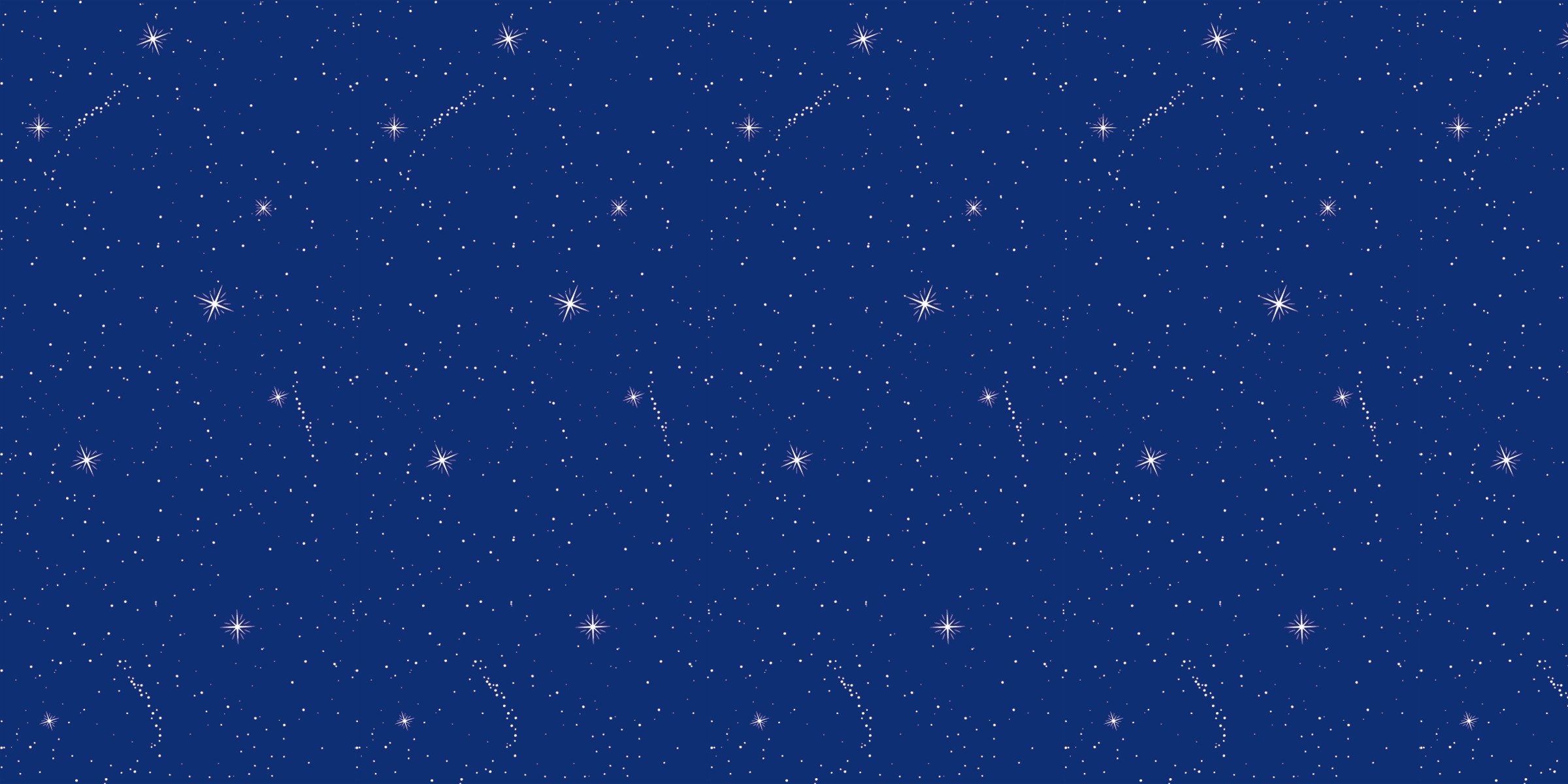 Fadeless48X12 NIGHT SKY (4)