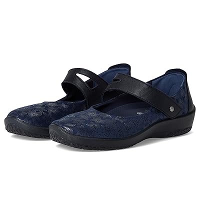 Arcopedico Cosmo Women