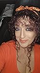 Review Image by Amazon Addict