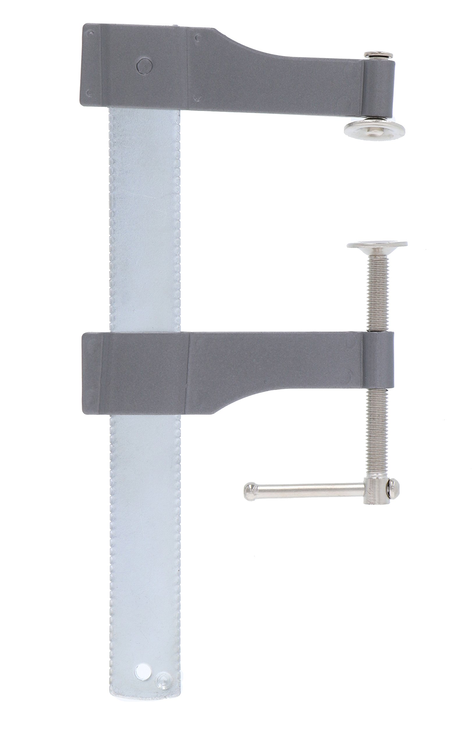 たかくら@プロフ必見 専用 ※プロフ必読※ 2OPFM – beatsville