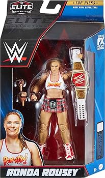 711LYbFt0GL._AC_UF350,