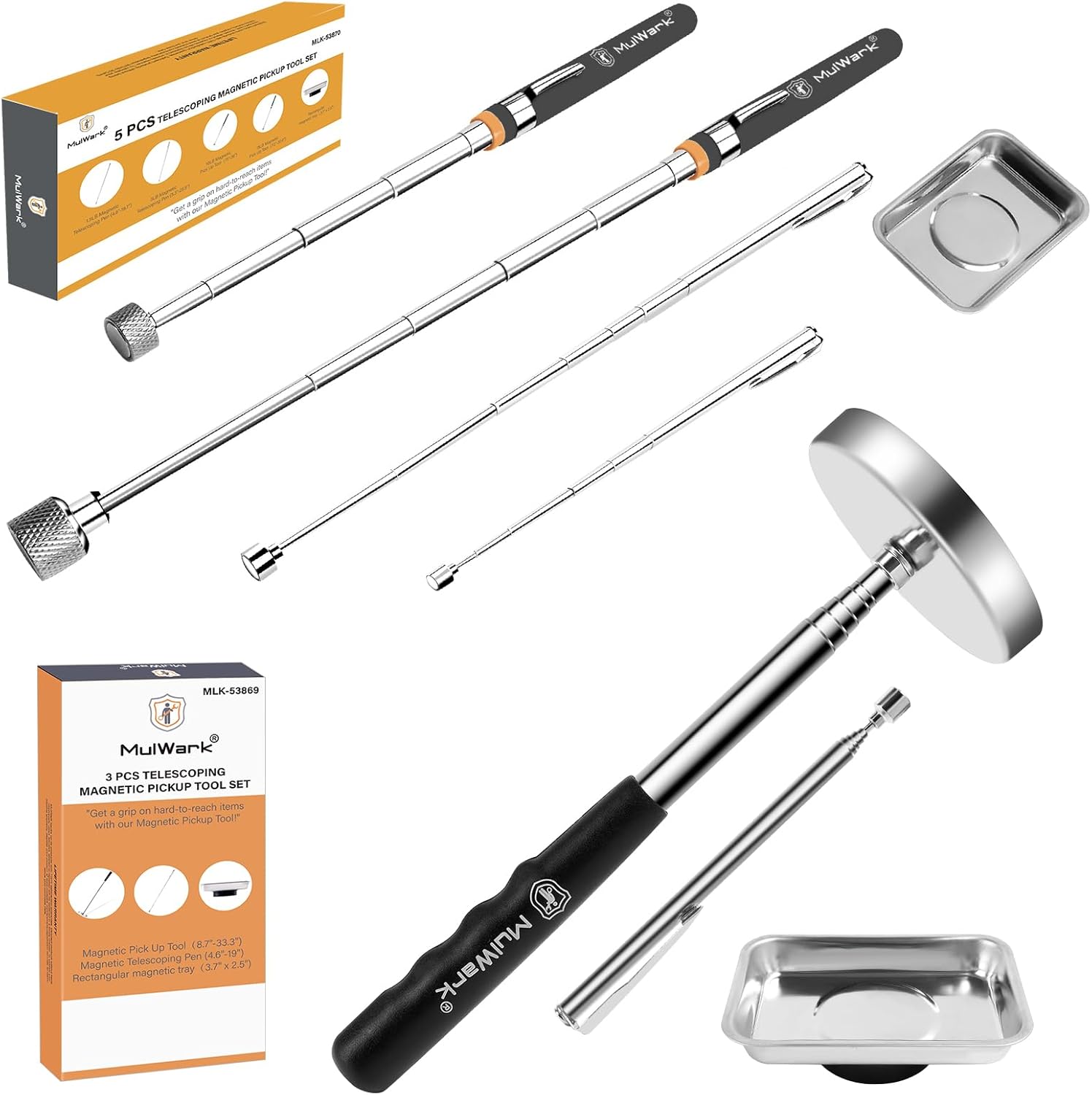 Store - Deal | Amazon US