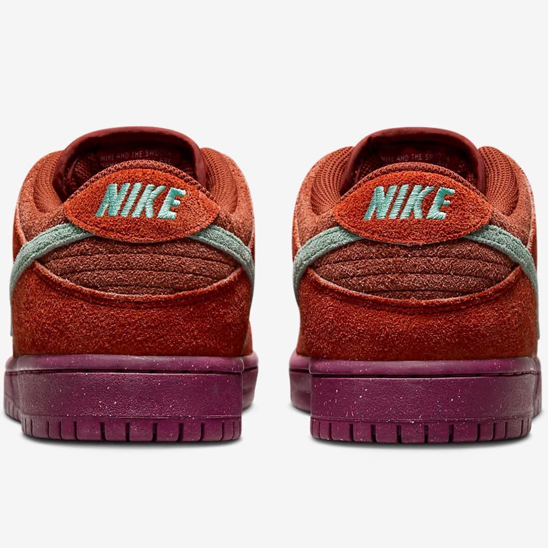 Amazon | [ナイキ] SB ダンク ロー プロ プレミアム SB DUNK LOW PRO