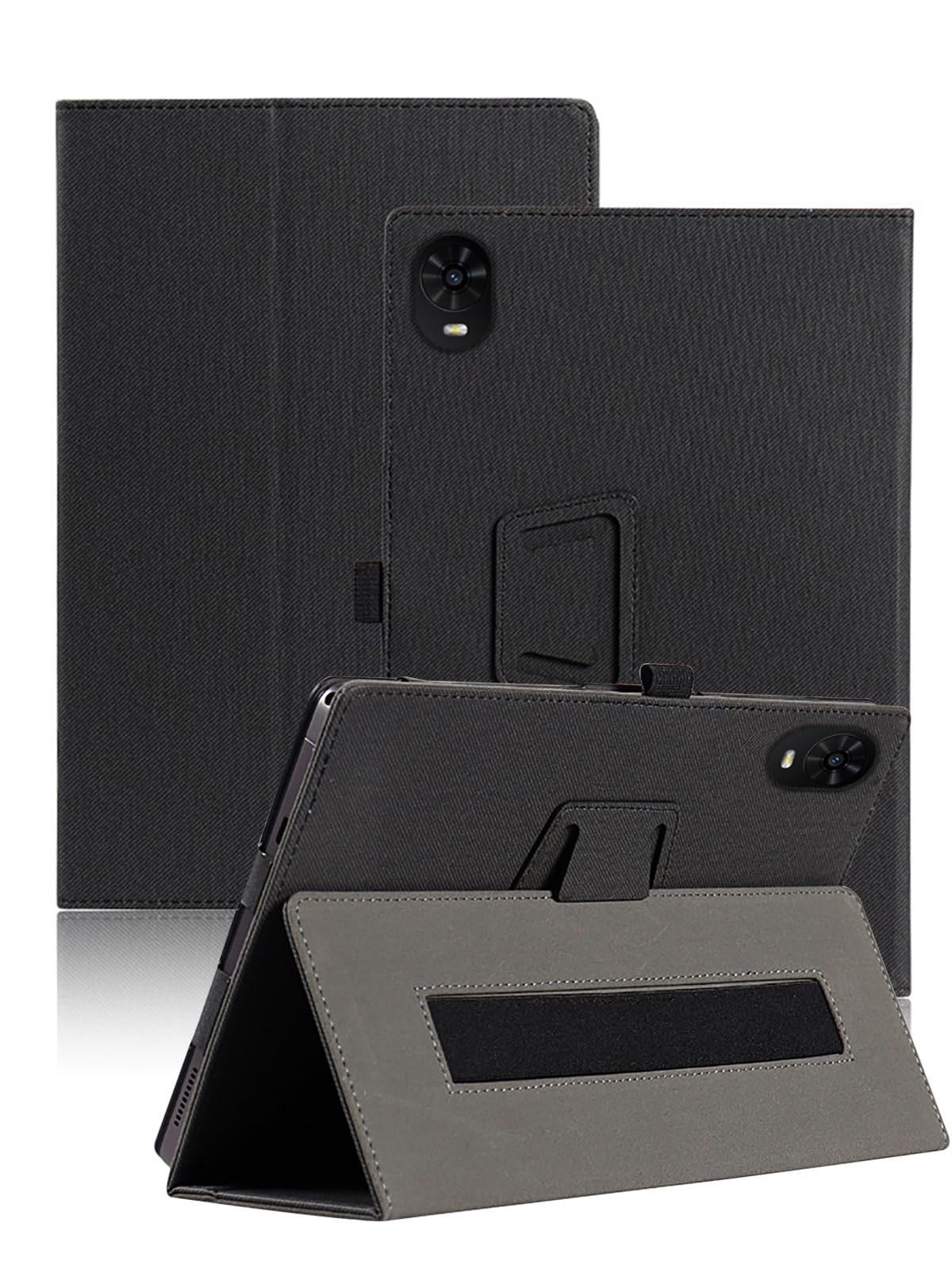 Amazon.com: Case for TCL TAB 10 Nxtpaper 5G 10.4 inch, TCL TAB 10