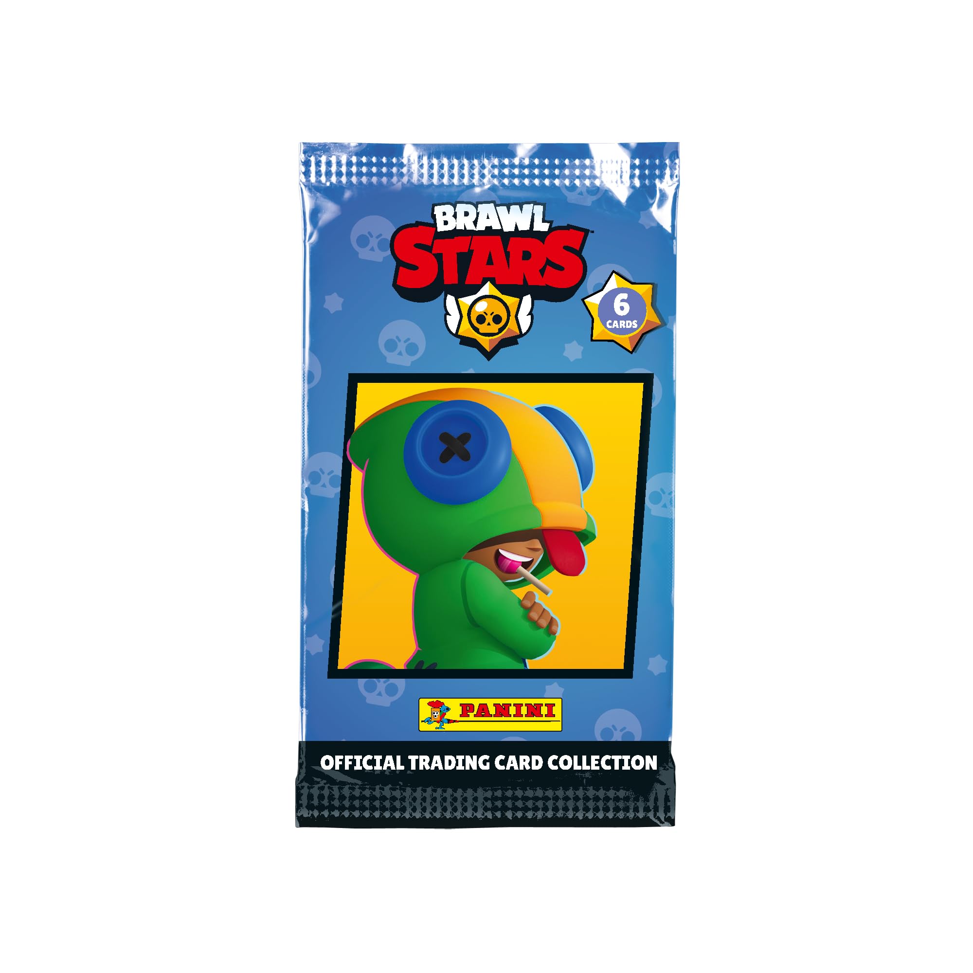 Thumbnail 6
