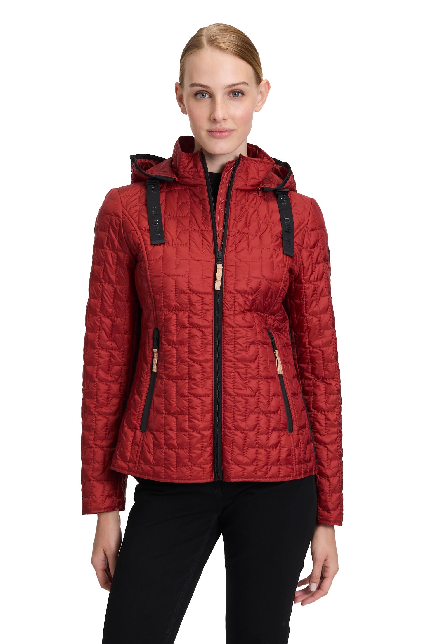 Gil Bret Damen Lou Jacke (1er Pack)