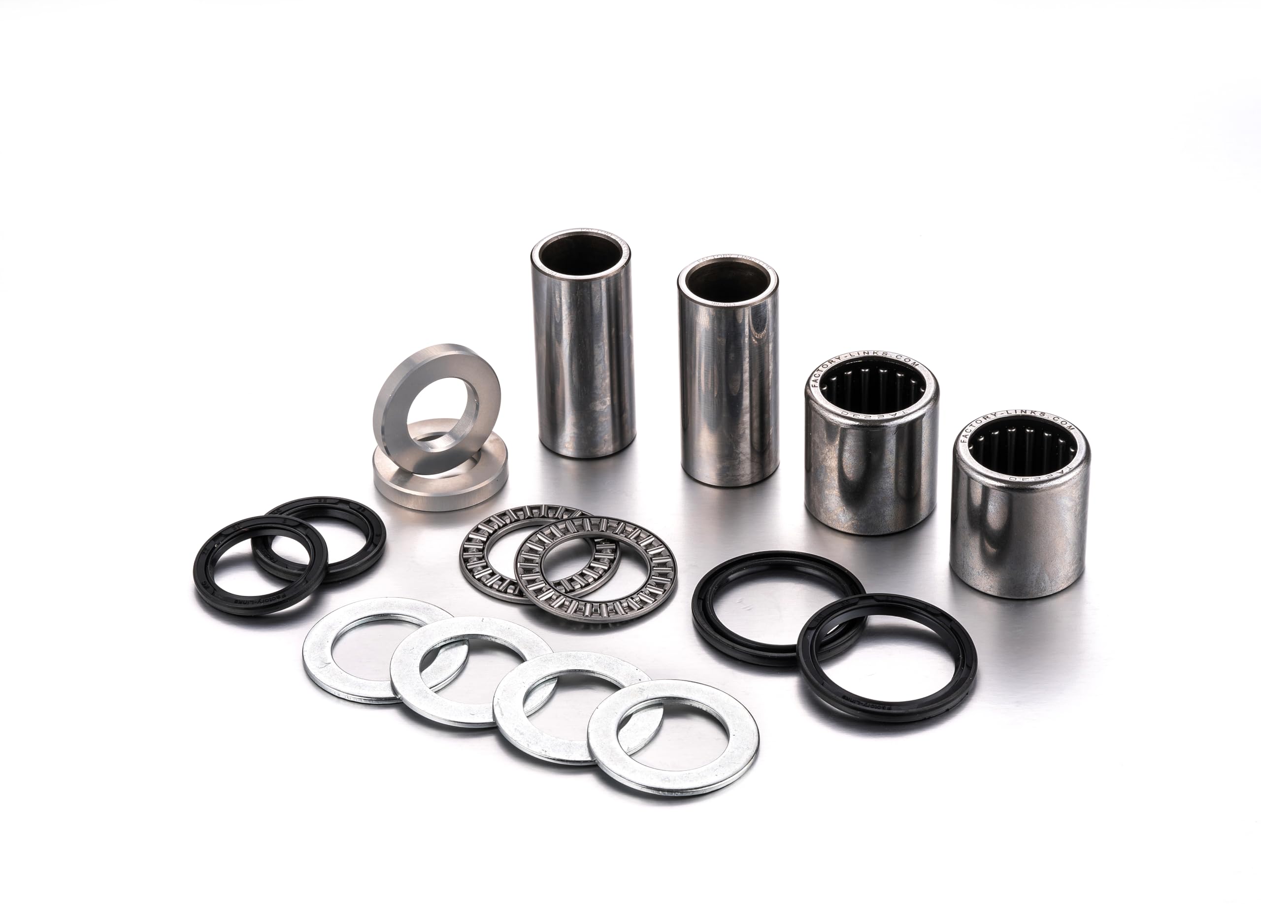 FACTORY LINKS ファクトリーリンクス スイング アーム ベアリ