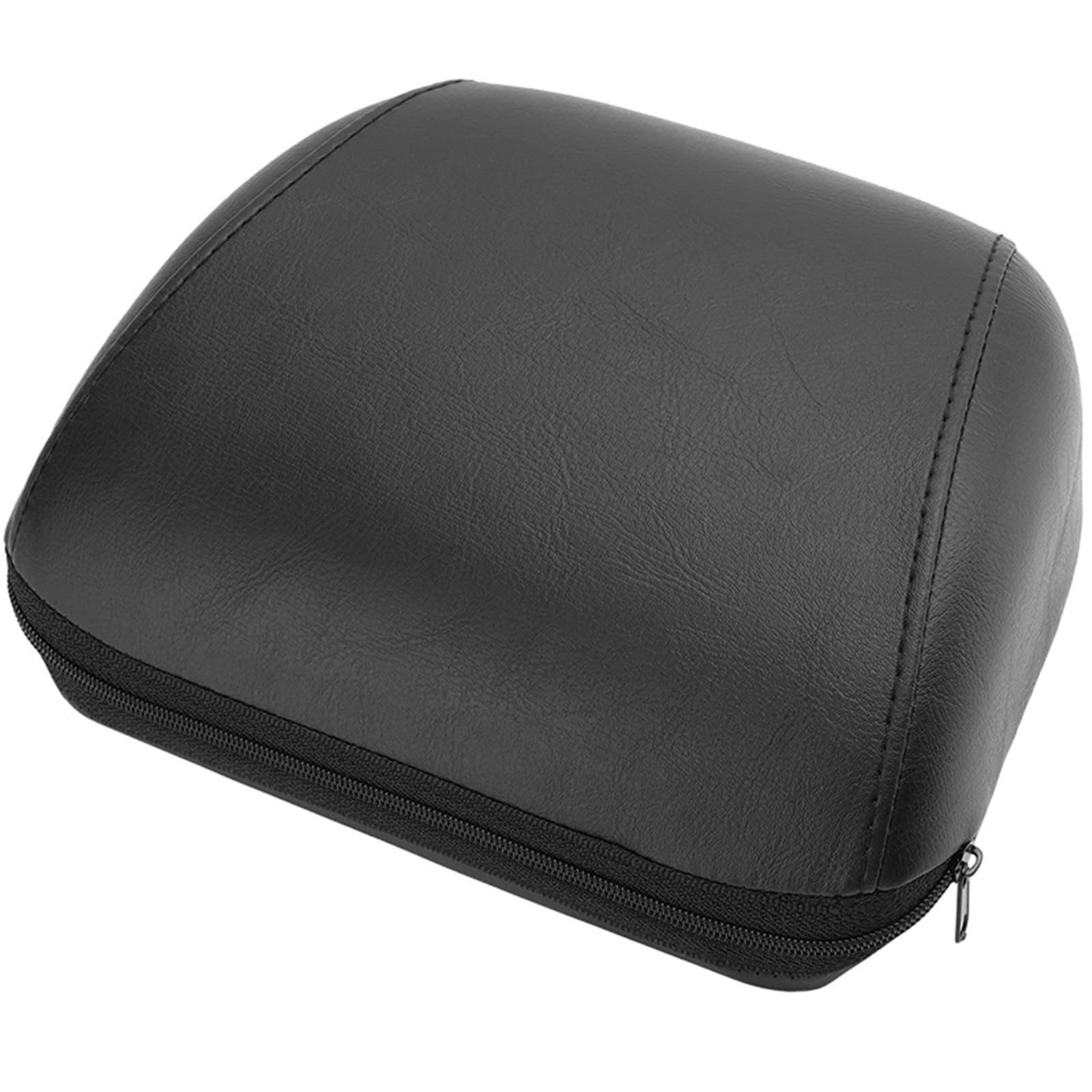 Schienale Passeggero Rimovibile Per Moto, Sissy Bar, Cuscino Di Appoggio Posteriore Per Sportster 883 1200 48 2004 E Successivi