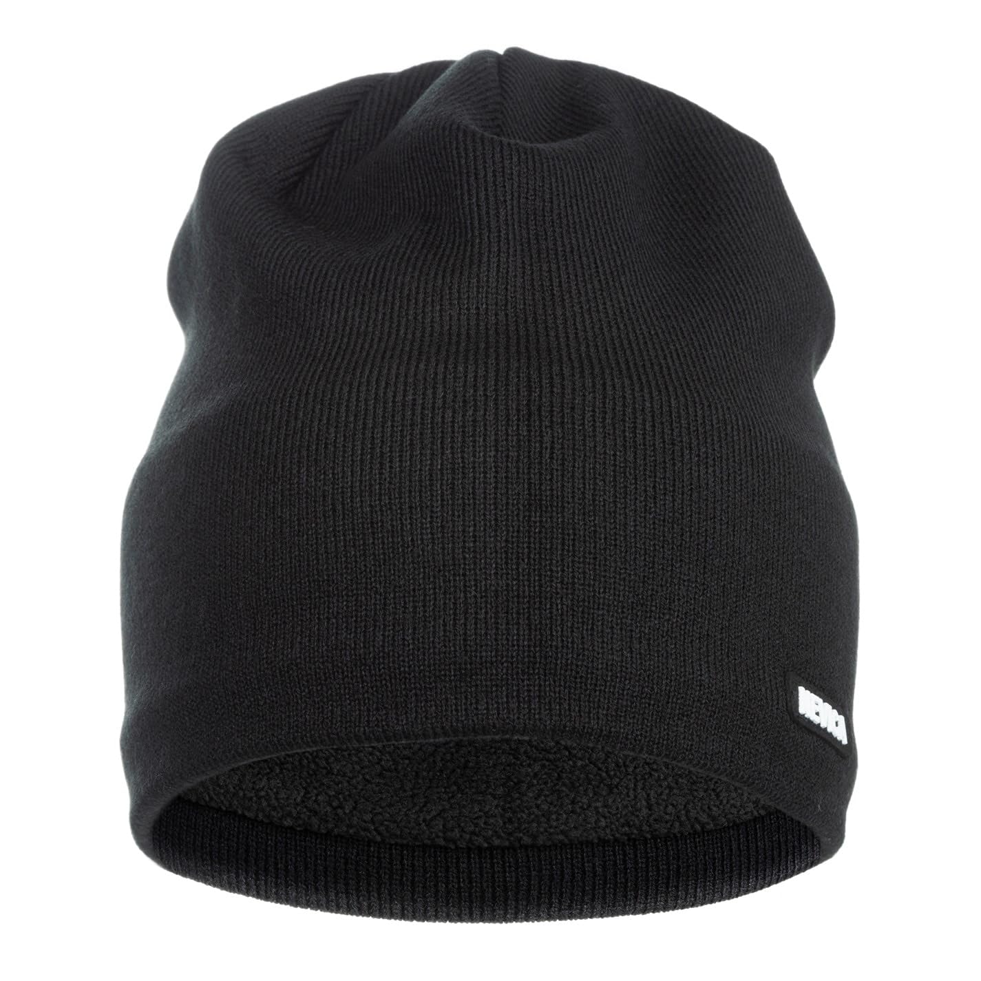 NevicaUnisex Meribel Beanie