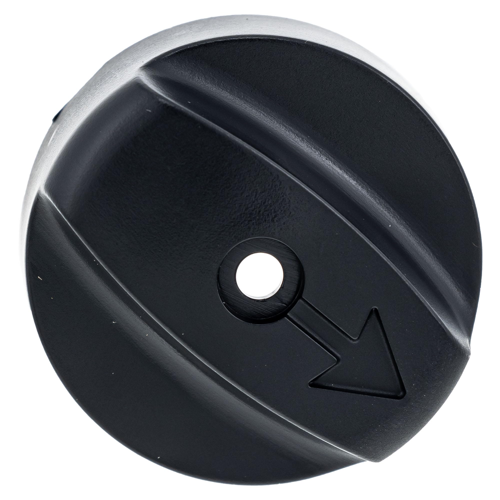 Amazon.com: CUB CADET 951-14488 Fuel Cap 3 Way Z Force LX SX SZ 48