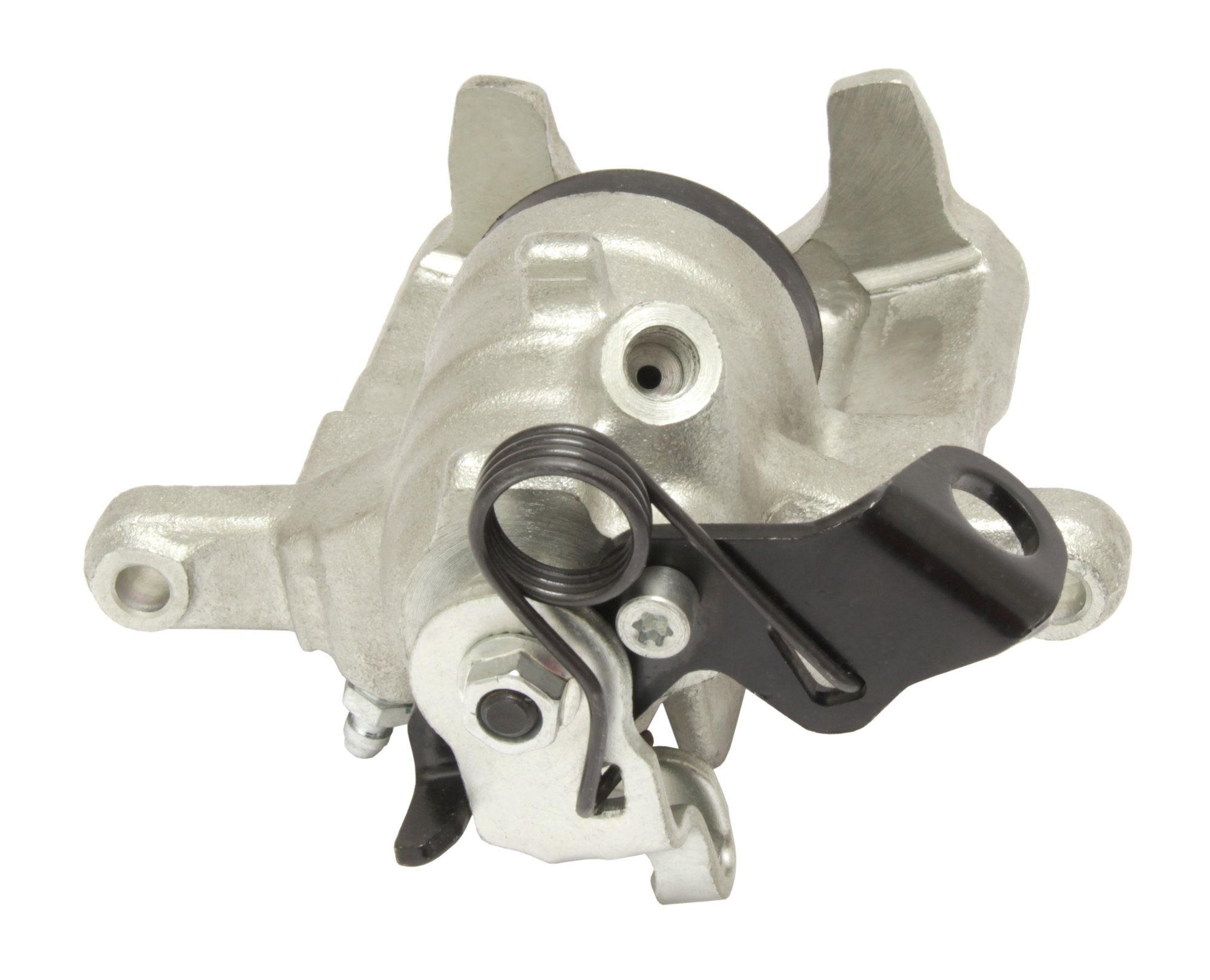 Mapco 4138 Bremssattel