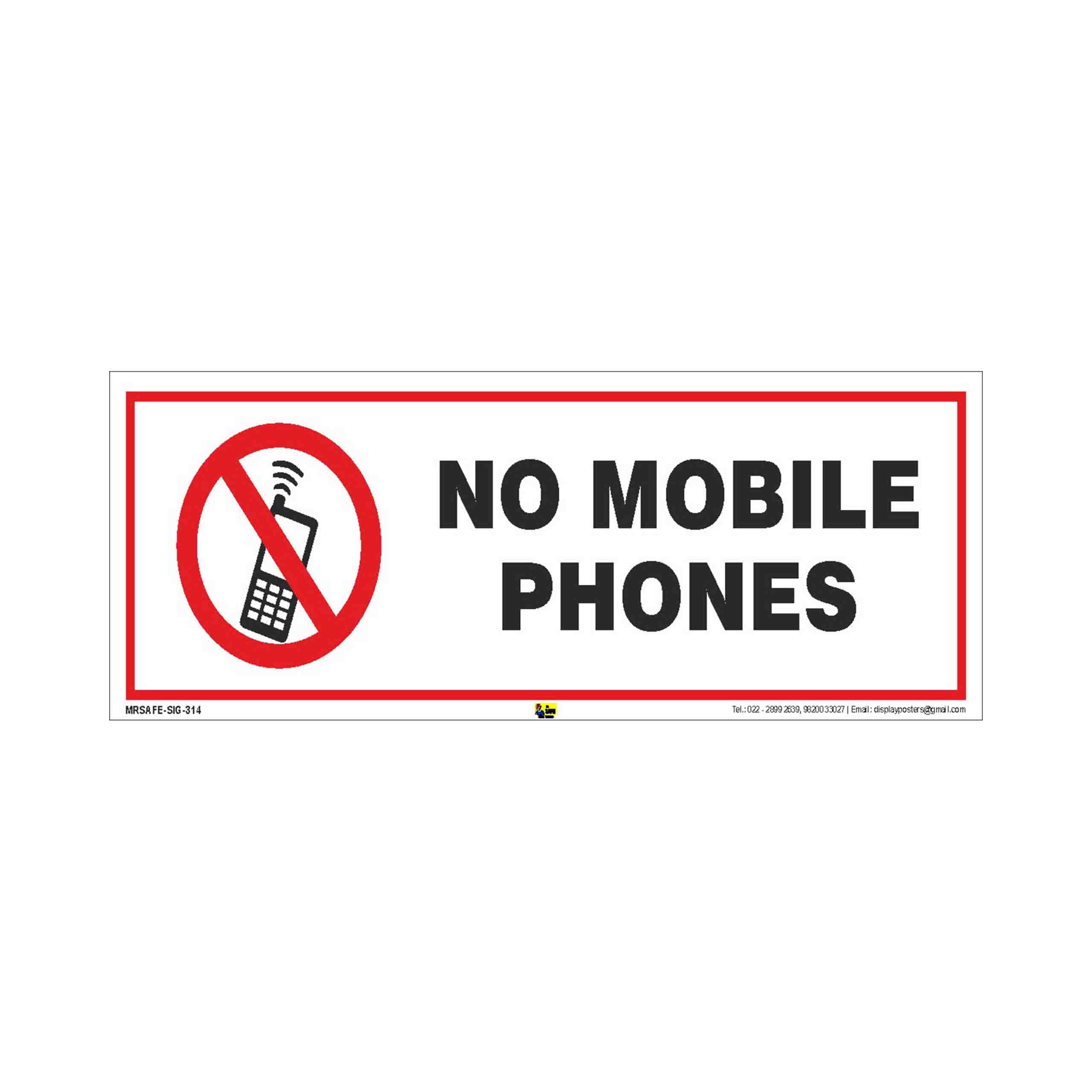 See full amazon price history chart for Mr. Safe - No Mobile Phone Sign PVC Sticker 15 Inch X 6 Inch Mr. Safe - No Mobile Phone Sign PVC Sticker 15 Inch X 6 Inch (B07C2YGXHN) Amazon Price History, Amazon Price Tracker