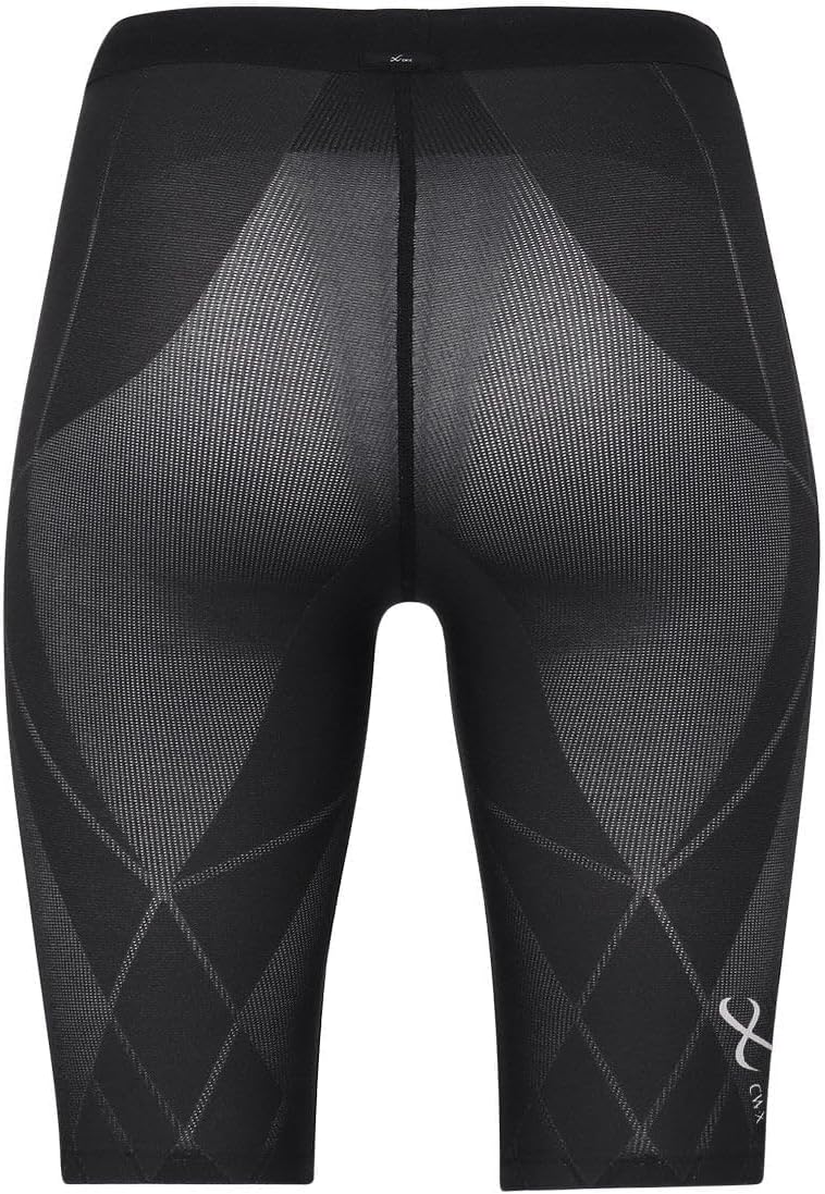 【新品】ワコール CW-X ジェネレーターモデル クールレディースM CW-X ワコール Wacoal レディース ジェネレーター2.0 ロング