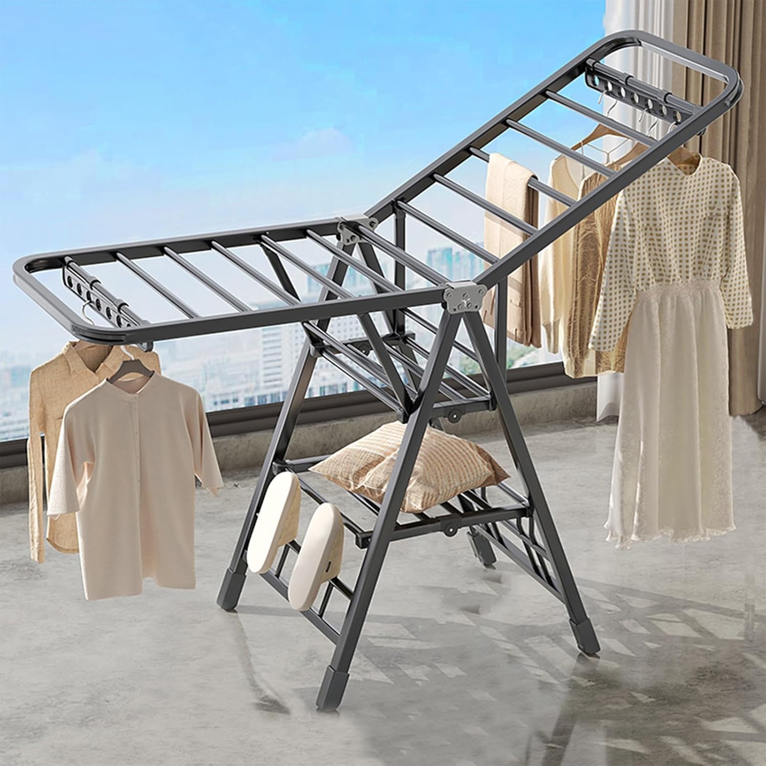 寶BE-427 さり気なくお洒落なバーバリーのキャディバッグ！人とは被ら