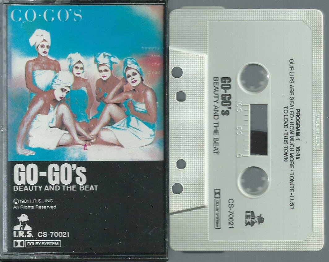 go-go-s-beauty-the-beat-amazon-music
