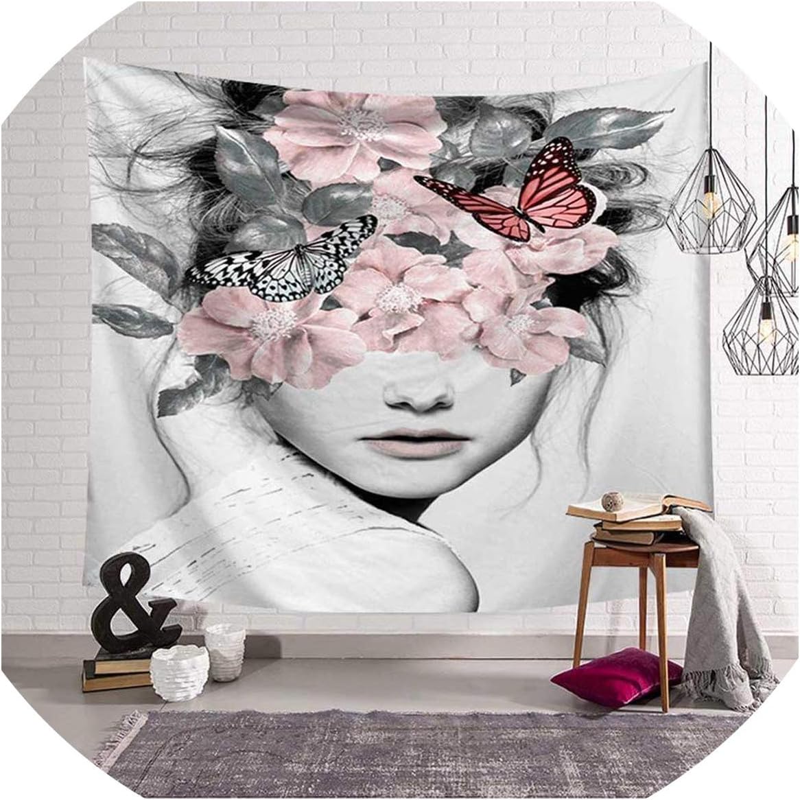 poster divertente per il dormitorio del college