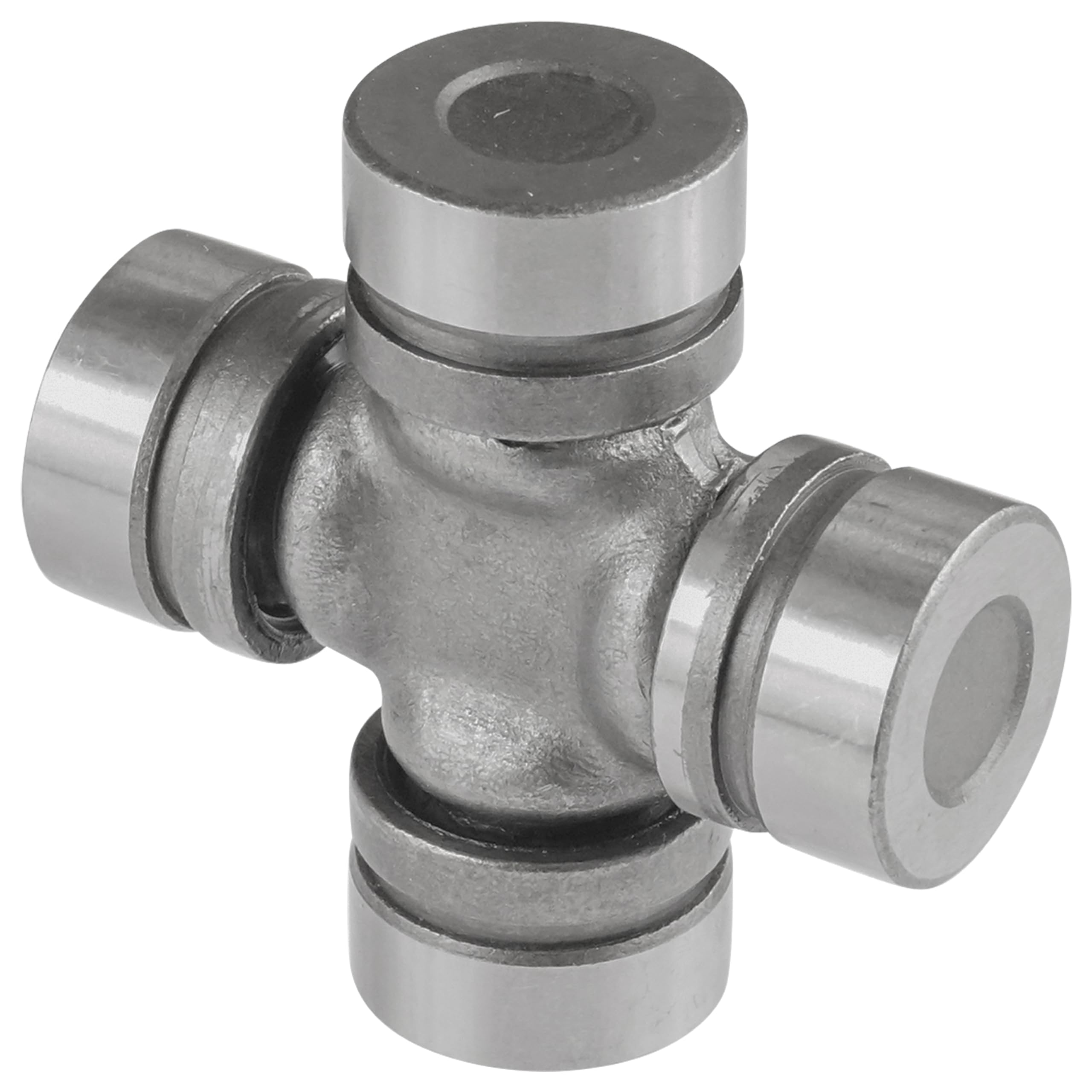 Amazon.com: Caltric Rear Drive Shaft U-Joint Compatible with 