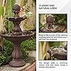 Product Photo 5