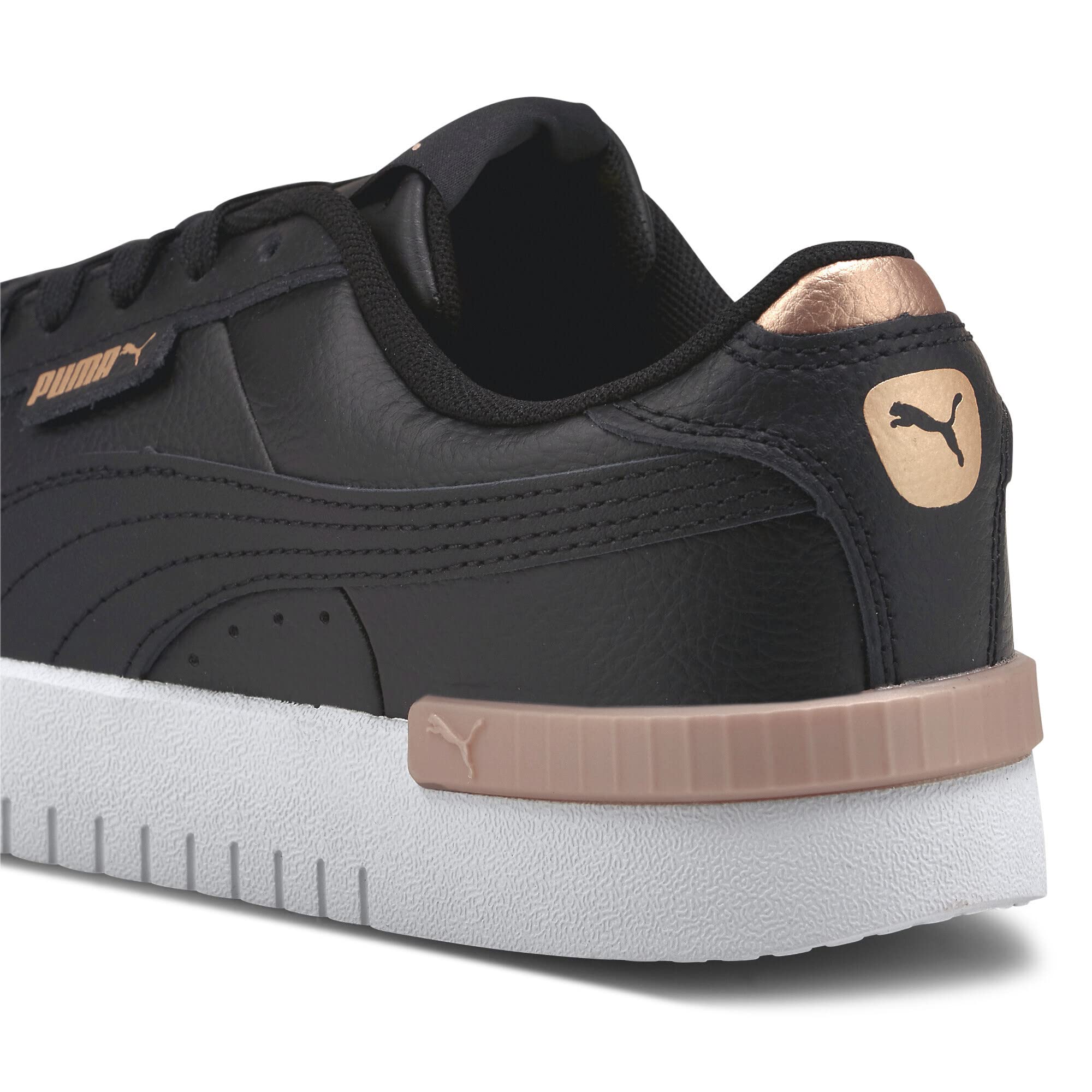 PUMA Femme Jada Renew Chaussures de Tennis