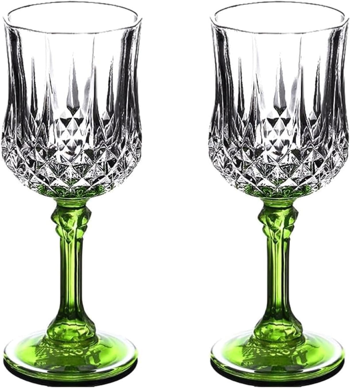 Gobelet élégant pour tasses à café et verres de jus durables