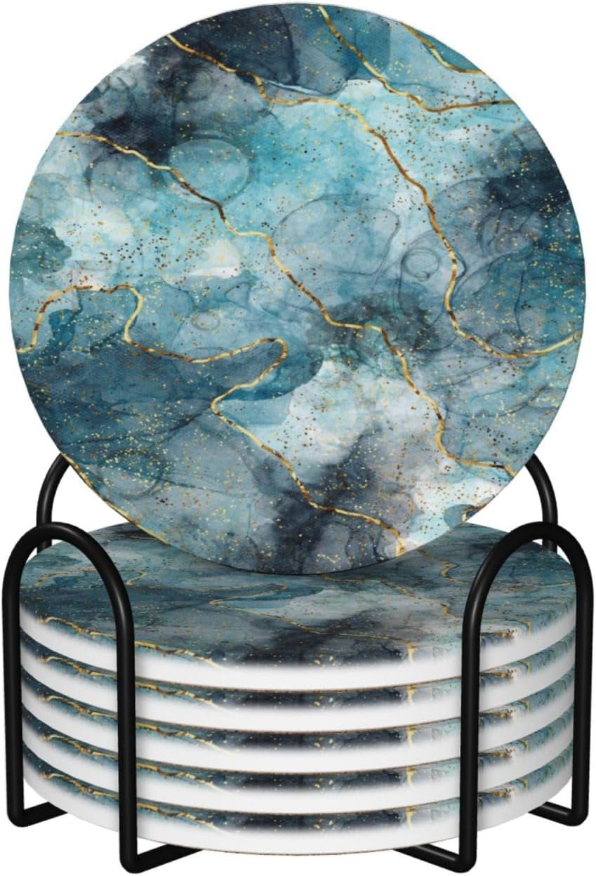 ちびさま専用◎手作りガラスのピアスとネックレス他 12点おまとめ ちびさま専用◎手作りガラスのピアスとネックレス 12点おまとめ ちびさま