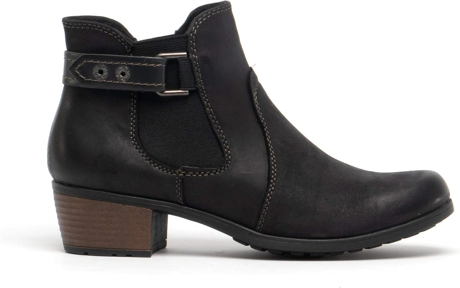 clarks natron cora