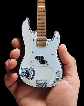 しょーご　ESP NAVIGTOR Precision Bass しょーご ESP NAVIGTOR Precision Bass しょーご ESP NAVIGTOR