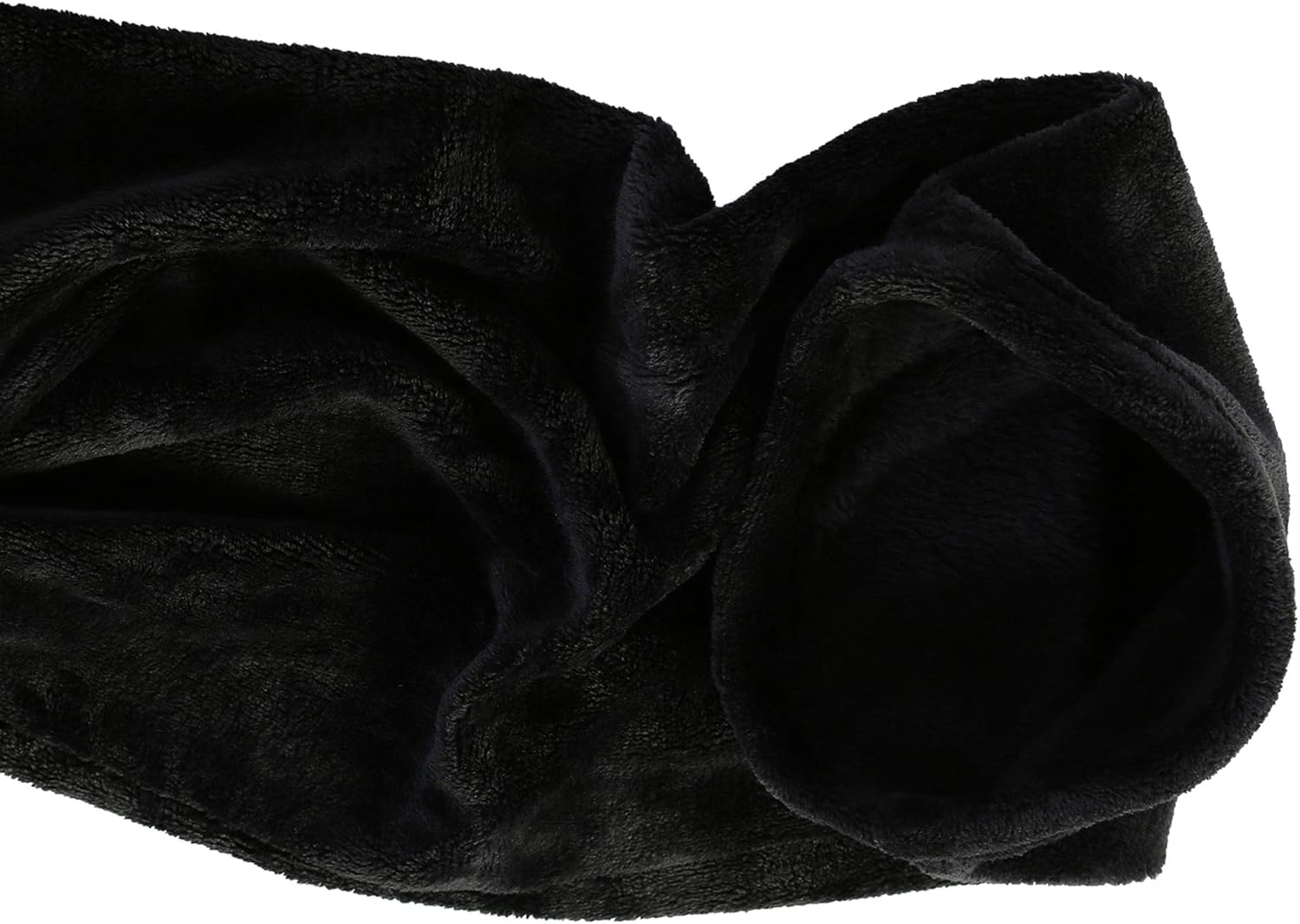 Gioberti Men 2pc Super Soft Plush Pajama Set
