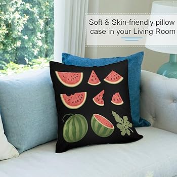 クッションカバー2枚セット　ルイ・ヴィトン柄 yukishop｜激安ブランドコピー バッグ/時計/服/靴/ジュエリー