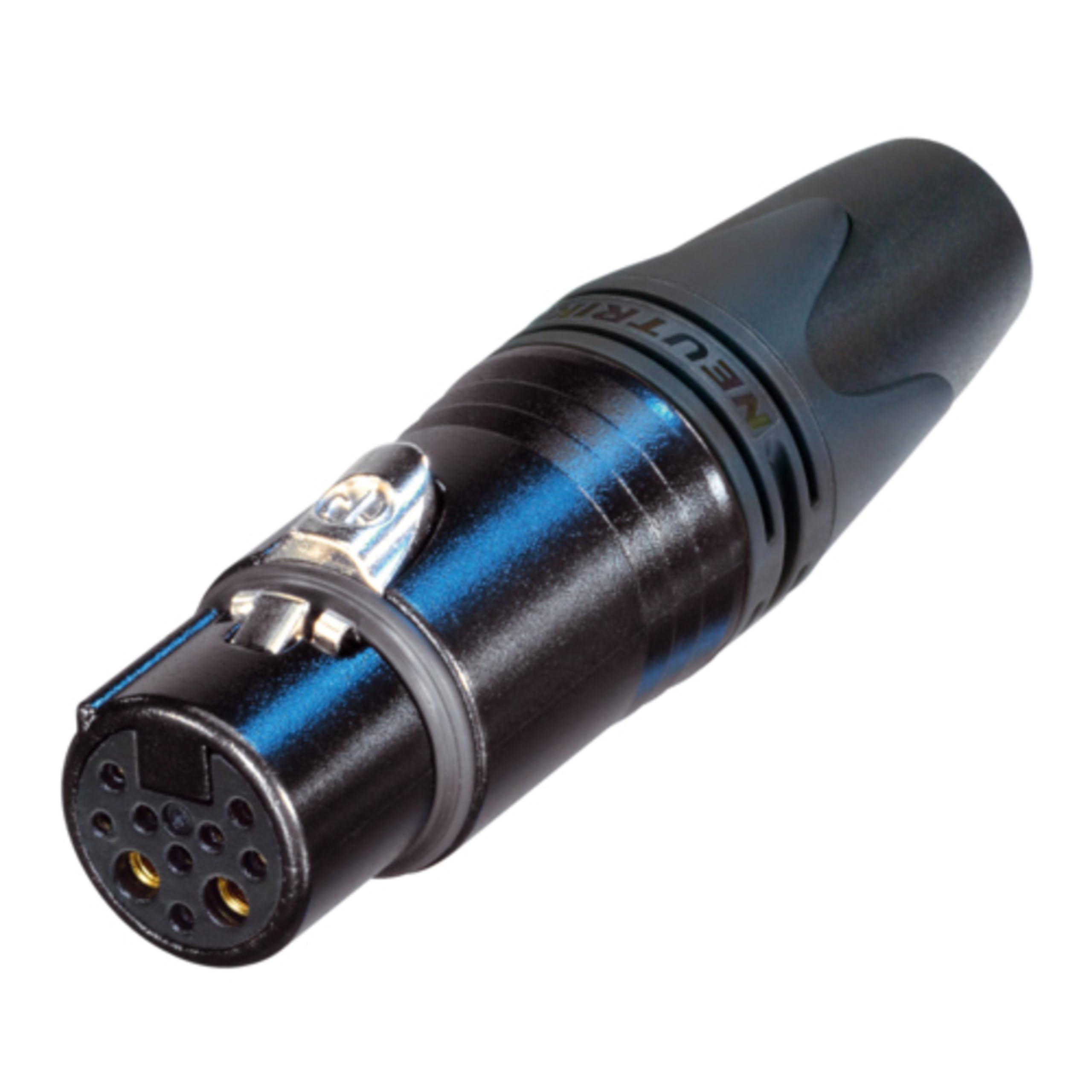 【オーダー品】BELDEN 8423（3芯） NEUTRIK XLR ×10本 オーダー品】BELDEN 8423（3芯） NEUTRIK XLR ×10本 オーダー品