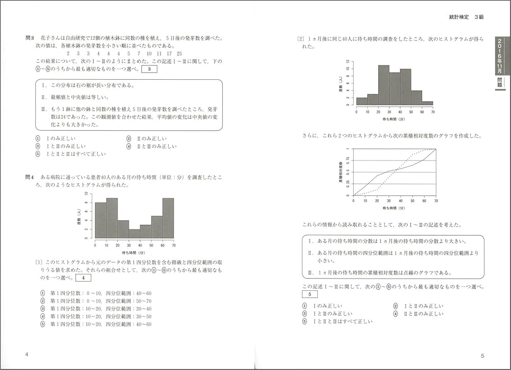 日本長期統計総覧〈第3巻〉付属資料:CD-ROM(1枚) 日本長期統計総覧 (第3巻) | 日本統計協会 |本 | 通販 | Amazon