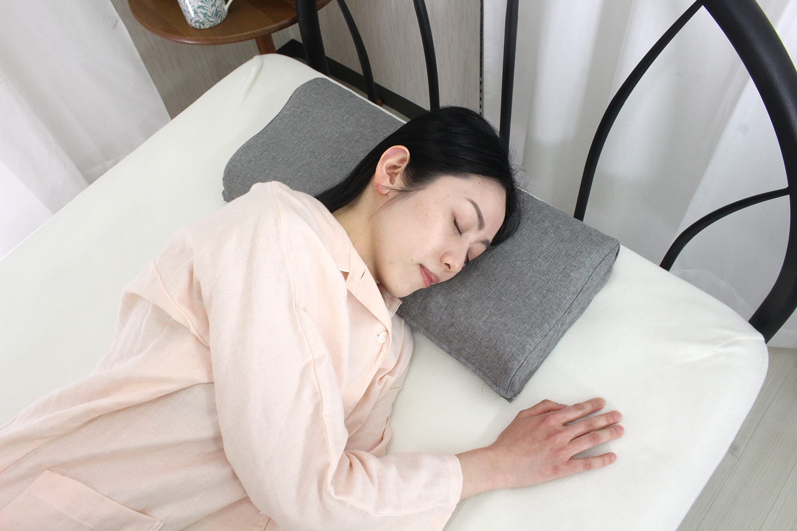 かおりんさん専用Herbejours スキンケアセット 3点 【公式通販】